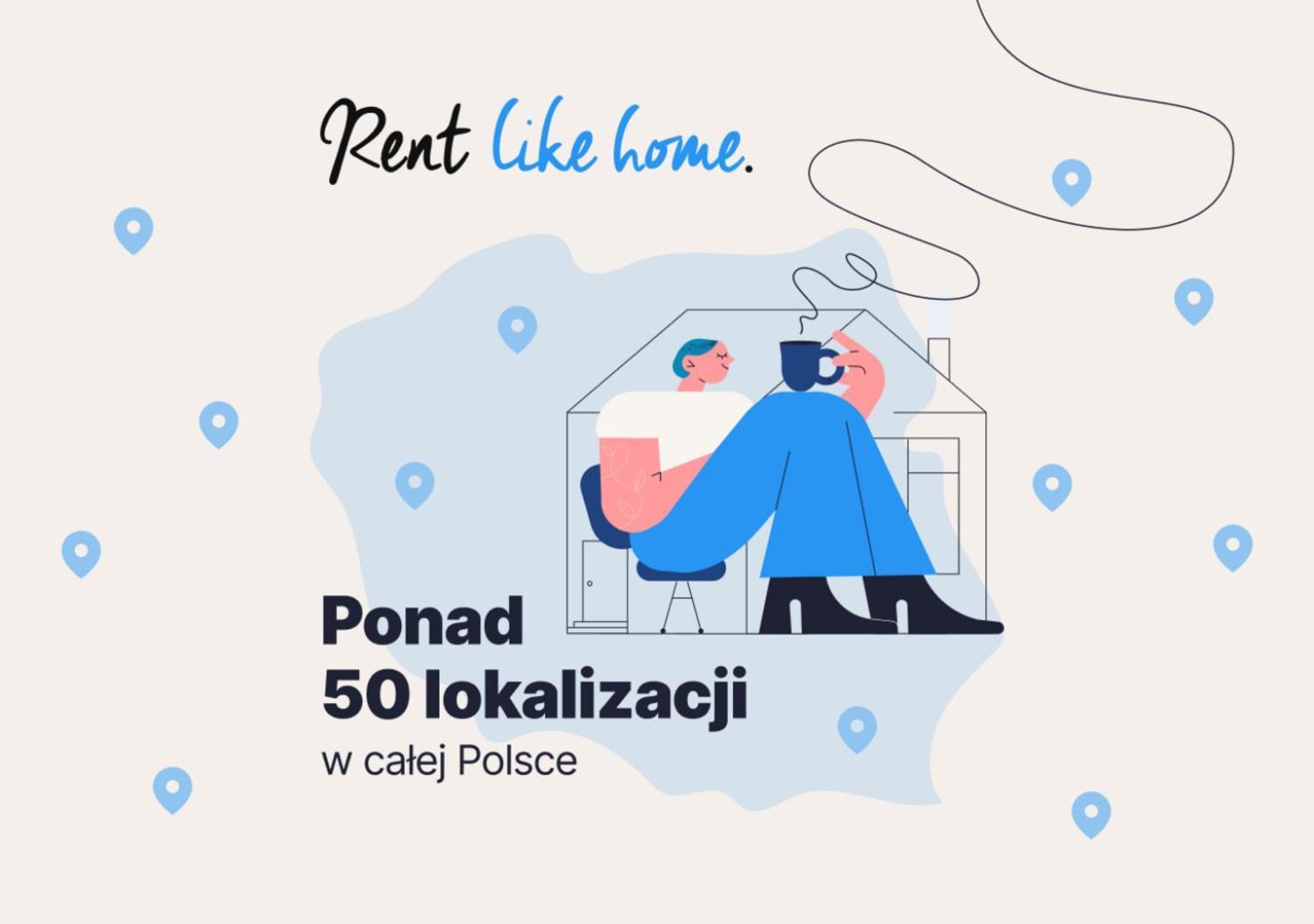 Rent Like Home - Lukaszowki Zakopane Ngoại thất bức ảnh
