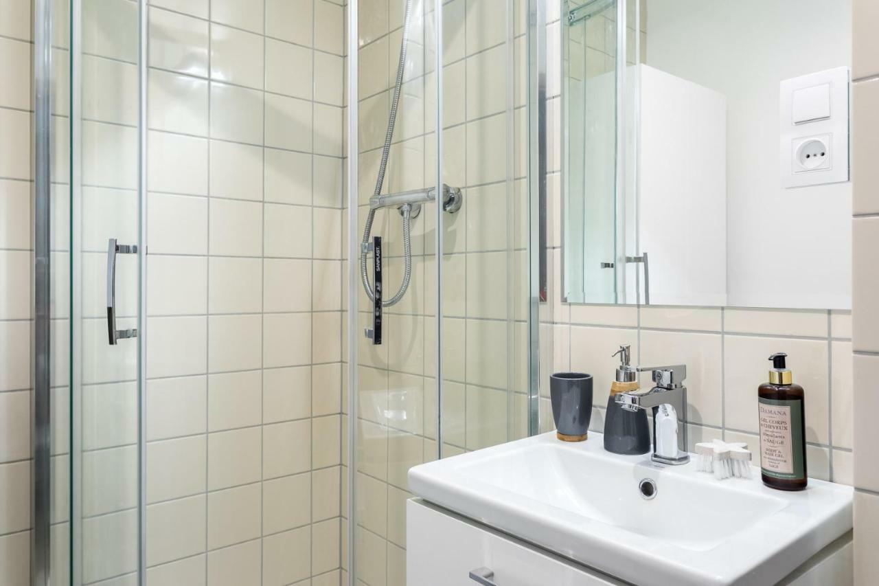 Rent Like Home - Lukaszowki Zakopane Ngoại thất bức ảnh